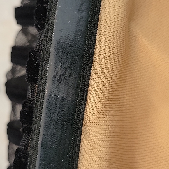 JS collections - Picture 8 of 8